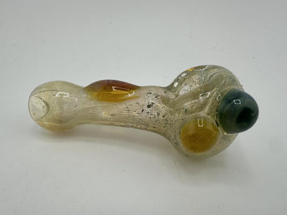 Mop Head Luster Hand Pipe