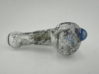Mop Head Luster Hand Pipe