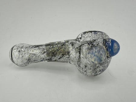 Mop Head Luster Hand Pipe