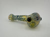 Mop Head Hand Pipe-Frit