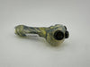 Mop Head Hand Pipe-Frit