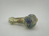 Mop Head Hand Pipe-Frit