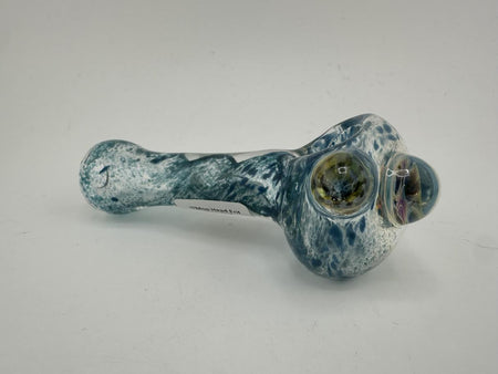 Mop Head Hand Pipe-Frit