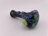 Mop Head Hand Pipe