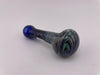 Mop Head Hand Pipe