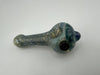 Mop Head Opal Hand Pipe