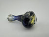 Mop Head Opal Hand Pipe