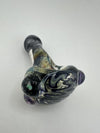 Mop Head Opal Hand Pipe