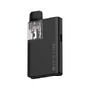 Moti Play Mini Kit – sleek portable pod device for easy mouth-to-lung vaping.