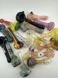 Nikk Drips Grab Bag - Mystery Pipe