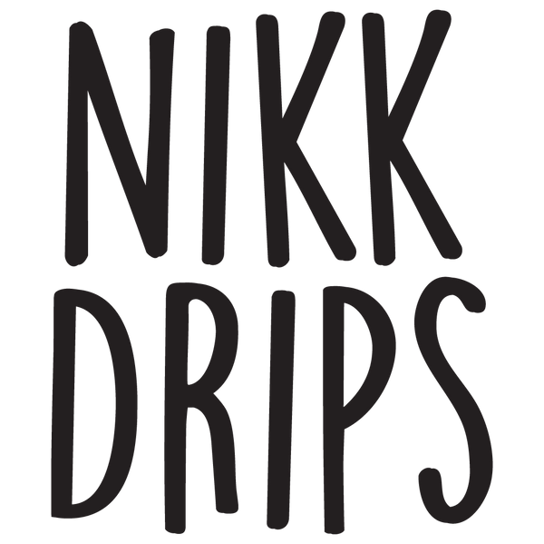 Nikk Drips