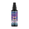 Odor Killa 4oz spray bottle, powerful odor neutralizer for eliminating unwanted smells in home, car, and more.