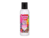 Patchouli Amber Smoke Odor Exterminator 7oz bottle for fast-acting deodorizing and odor elimination.