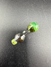 Paulson Pieces Puffco Proxy Ball Cap Replacement handcrafted glass accessory from Spokane, Washington