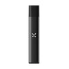 Pax Era Go portable vaporizer for concentrates with anti-clog feature and USB-C charging.