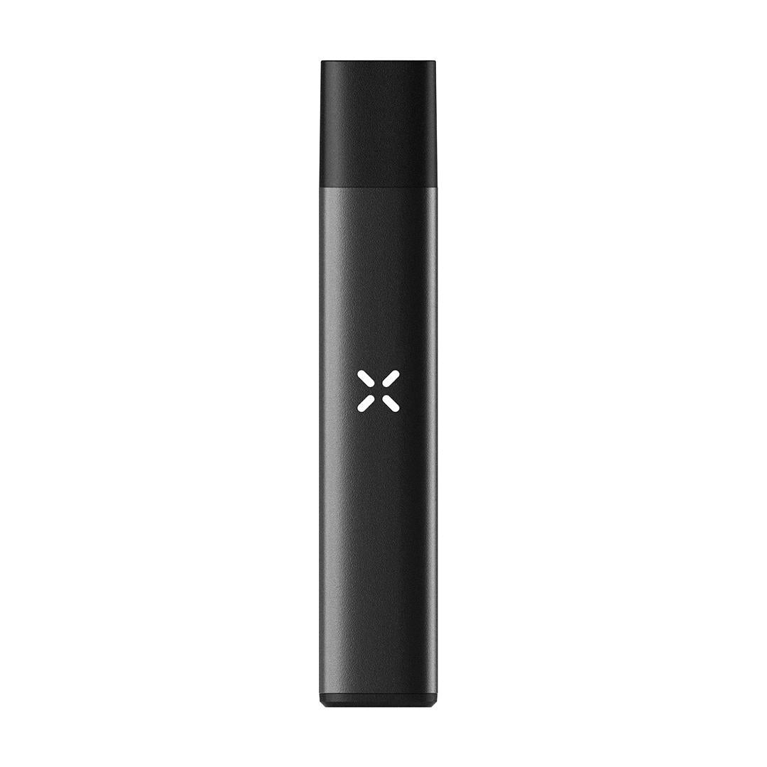 Pax Era Go portable vaporizer for concentrates with anti-clog feature and USB-C charging.