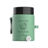 Pop Vac - Nugidor Stash Jar