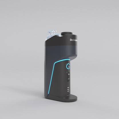 Dr. Dabber Switch GO | Device Kit (Restocking Soon)