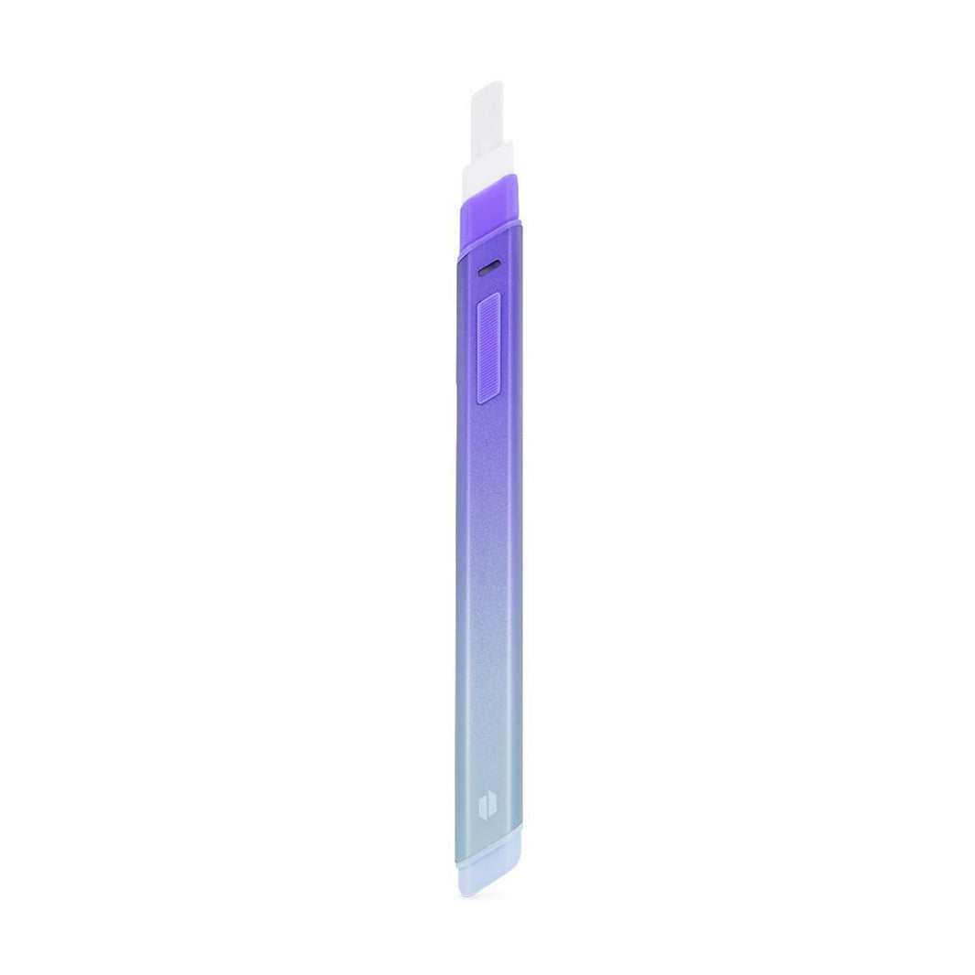 Puffco Hot Knife / Heated Loading Tool