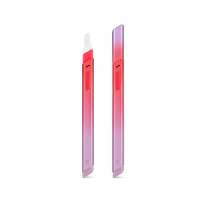 Puffco Hot Knife / Heated Loading Tool