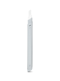Puffco Hot Knife heated loading tool with ceramic tip, USB-C chargeable for easy extract loading.