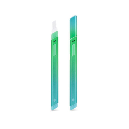 Puffco Hot Knife / Heated Loading Tool