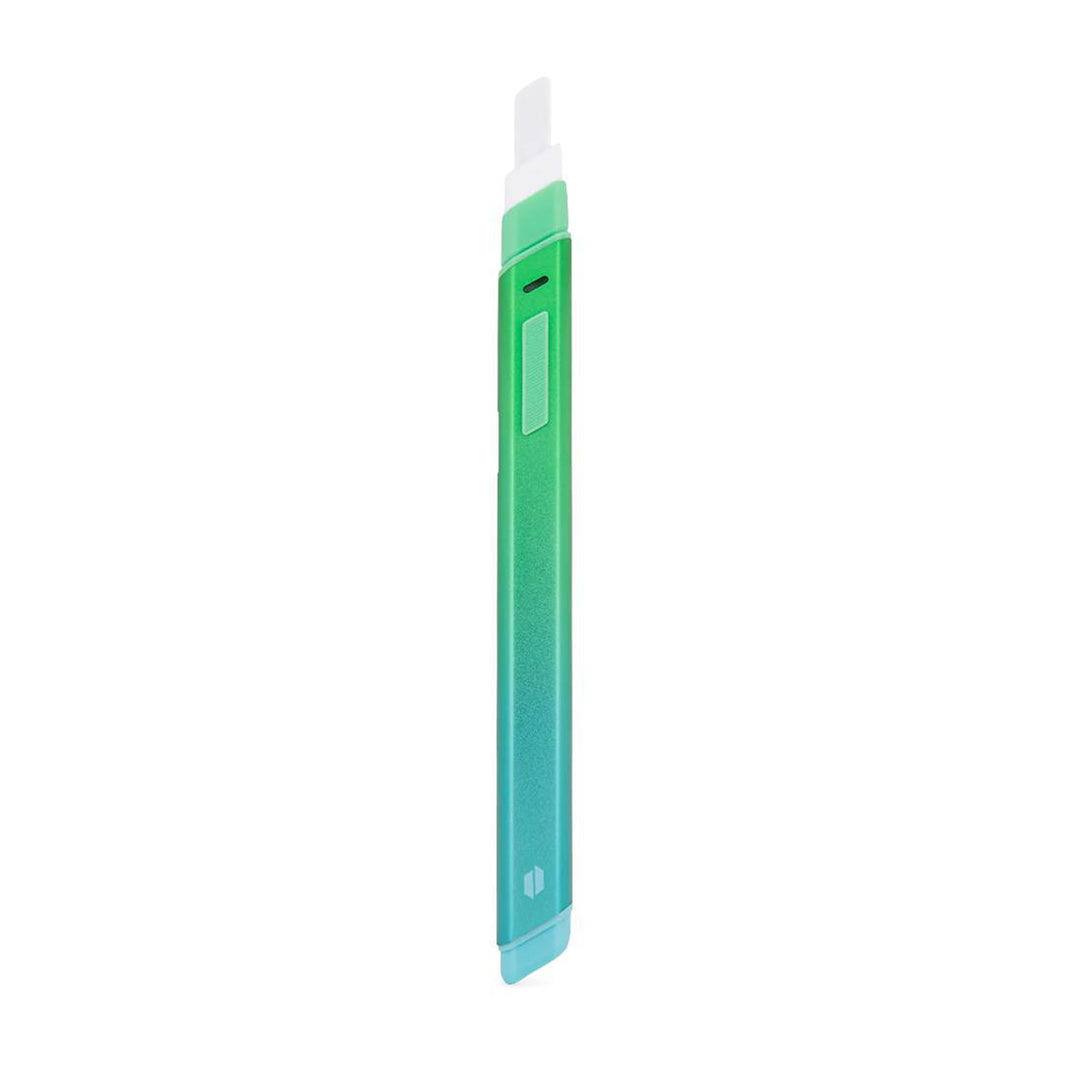 Puffco Hot Knife / Heated Loading Tool