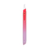 Puffco Hot Knife / Heated Loading Tool