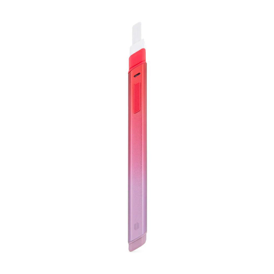 Puffco Hot Knife / Heated Loading Tool