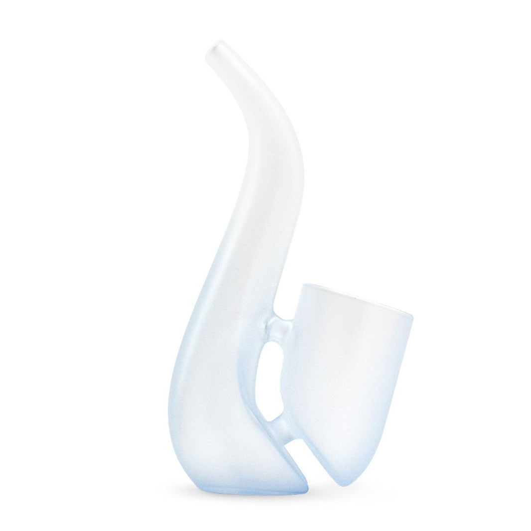 Puffco New Proxy Bubbler