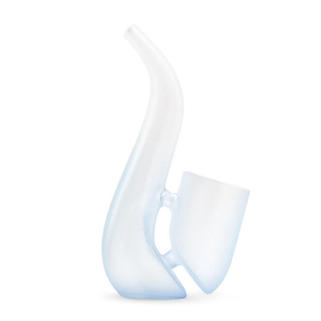 Puffco New Proxy Bubbler