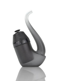 Puffco New Proxy Vape – Smarter, Smoother, More Powerful (Restocking Soon) - sleek design for elevated sessions.