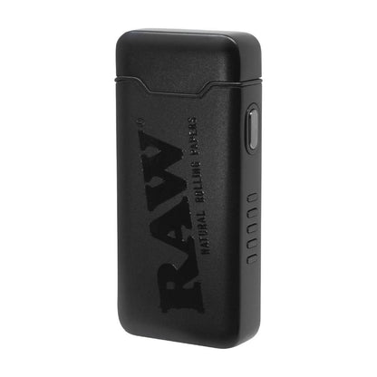 RAW Arc Lighter * Coming Soon *