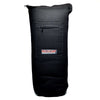ROOR Glass Large 24" Bag - Premium carrying case for 18" tubes with double-stuffed bottom for protection.