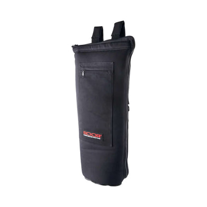 ROOR Glass Large 24" Bag - Premium carrying bag designed for 18" tubes with backpack style and added protection.