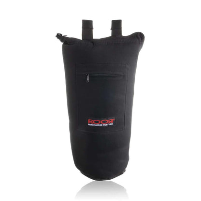 ROOR Glass Small 20" Bag - Compact and durable carrying bag for ROOR® tubes.