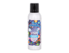 Smoke Odor Exterminator spray bottle for fast odor elimination, 7oz size for home use.