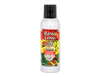Rasta Love Smoke Odor Exterminator 7oz spray for quick odor elimination of smoke and pets.