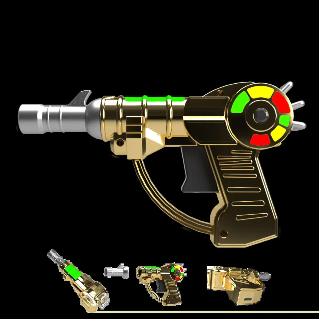 Smyle Penjamin RayGun 510 Battery - Under $100 Nikk Drips Smyle Penjamin RayGun 510 Battery - Under $100 Nikk Drips