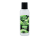 7oz Smoke Odor Exterminator in Sour Apple scent for fast-acting odor elimination of smoke and pets.
