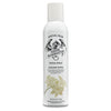 Special Blue Odor Eliminator Room Spray bottle with Jasmine Jewel scent for freshening rooms.