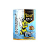 Stinger Detox 1 Hour Extra Strength Formula Whole Body Cleanser in Pink Lemonade packaging.