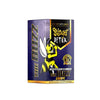 Stinger Detox 5X Strength Grape drink box, whole body cleanser for natural detox, dietary supplement.