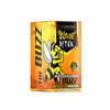 Stinger Detox 5X Strength Whole Body Cleanser package featuring The Buzz Peach Lemonade flavor.