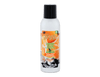 Tangie Smoke Odor Exterminator 7oz spray bottle for fast-acting odor elimination of smoke and household smells.