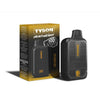 Tyson 2.0 Heavy Weight Disposable Vape with Melonhead flavor, 7000 puffs for an ultimate vaping experience.