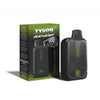 Tyson 2.0 Heavy Weight Disposable vape with pineapple flavor, offering 7000 puffs for an ultimate vaping experience.