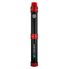 Vape Gear Twist Bold 510 Battery with adjustable voltage dial and sleek design
