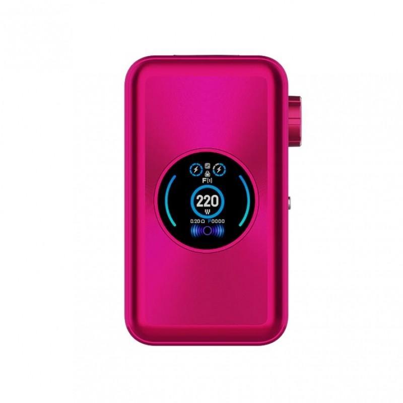 Vaporesso Gen Max Mod