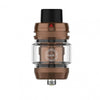 Vaporesso iTank T Tank showcasing the unique design and build for enhanced vaping experience.